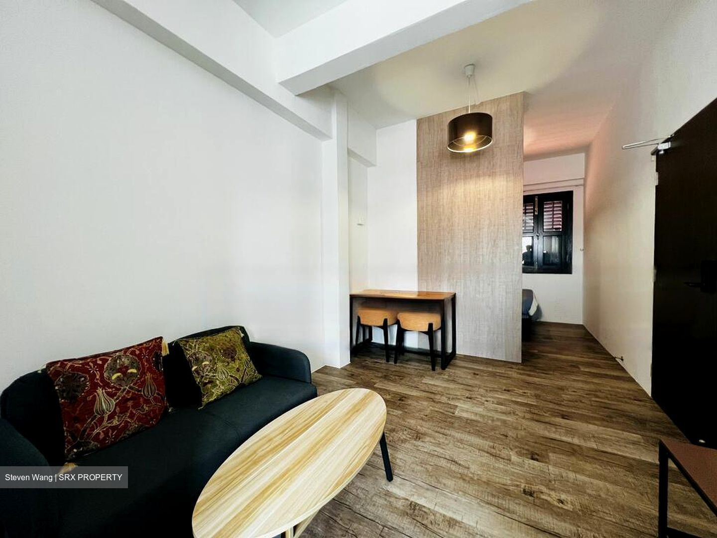 Joo Chiat Place (D15), Apartment #475888101